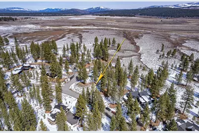 300 Bob Haslem, Truckee, CA 96161 - Photo 15