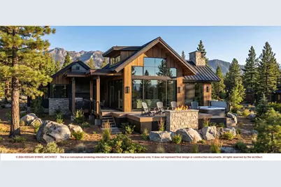 300 Bob Haslem, Truckee, CA 96161 - Photo 3