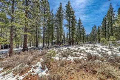 300 Bob Haslem, Truckee, CA 96161 - Photo 9