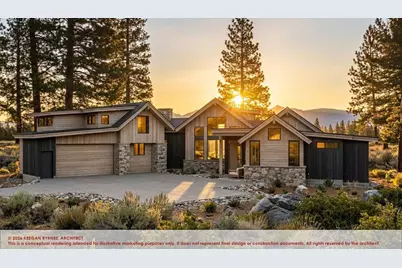300 Bob Haslem, Truckee, CA 96161 - Photo 5