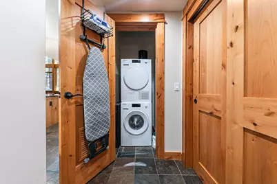 12488 Trappers Trail #F34-03, Truckee, CA 96161 - Photo 15