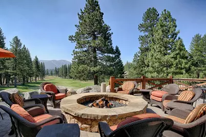 12488 Trappers Trail #F34-03, Truckee, CA 96161 - Photo 21