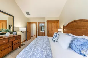 12488 Trappers Trail, Truckee, CA 96161 - Photo 11