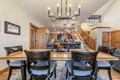 12488 Trappers Trail #F34-03, Truckee, CA 96161 - Photo 19
