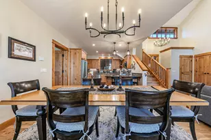 12488 Trappers Trail, Truckee, CA 96161 - Photo 19