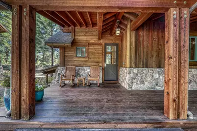12488 Trappers Trail #F34-03, Truckee, CA 96161 - Photo 3
