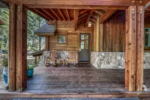 12488 Trappers Trail, Truckee, CA 96161 - Photo 3