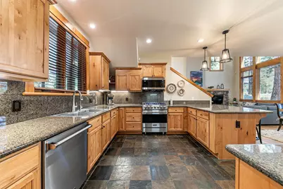 12488 Trappers Trail #F34-03, Truckee, CA 96161 - Photo 17