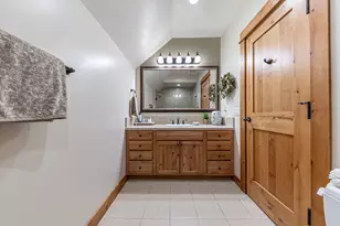 12488 Trappers Trail, Truckee, CA 96161 - Photo 7