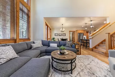 12488 Trappers Trail #F34-03, Truckee, CA 96161 - Photo 13