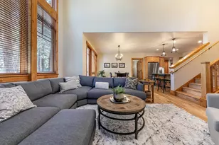 12488 Trappers Trail, Truckee, CA 96161 - Photo 13