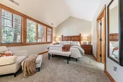 12488 Trappers Trail #F34-03, Truckee, CA 96161 - Photo 9