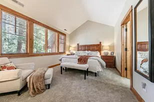 12488 Trappers Trail, Truckee, CA 96161 - Photo 9