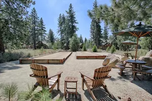 12488 Trappers Trail, Truckee, CA 96161 - Photo 25