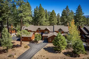 12488 Trappers Trail, Truckee, CA 96161 - Photo 5