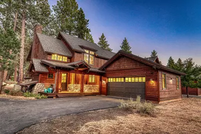 12488 Trappers Trail #F34-03, Truckee, CA 96161 - Photo 1