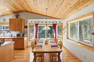 1307 Kings Way, Tahoe Vista, CA 96148 - Photo 11