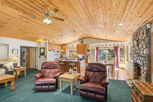 1307 Kings Way, Tahoe Vista, CA 96148 - Photo 5