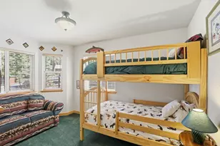 1307 Kings Way, Tahoe Vista, CA 96148 - Photo 19