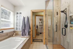 1307 Kings Way, Tahoe Vista, CA 96148 - Photo 15