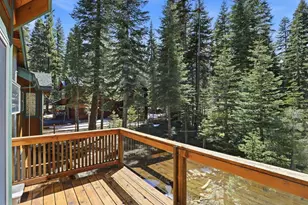 1307 Kings Way, Tahoe Vista, CA 96148 - Photo 23