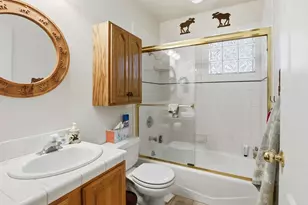 1307 Kings Way, Tahoe Vista, CA 96148 - Photo 21