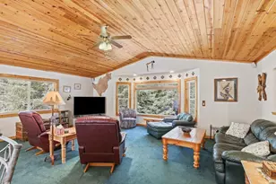 1307 Kings Way, Tahoe Vista, CA 96148 - Photo 3