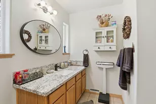 1307 Kings Way, Tahoe Vista, CA 96148 - Photo 17