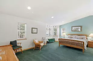 1307 Kings Way, Tahoe Vista, CA 96148 - Photo 13