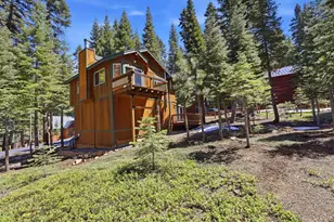 1307 Kings Way, Tahoe Vista, CA 96148 - Photo 27