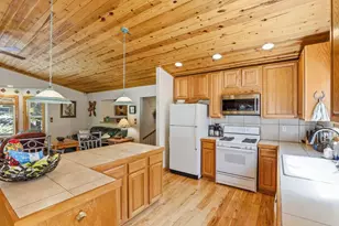 1307 Kings Way, Tahoe Vista, CA 96148 - Photo 9