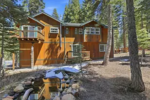 1307 Kings Way, Tahoe Vista, CA 96148 - Photo 25