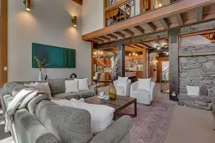 271 Winding Creek Rd, Olympic Valley, CA 96146 - Photo 7