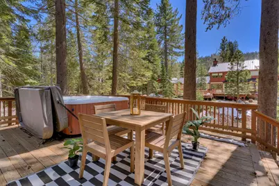 271 Winding Creek Road, Olympic Valley, CA 96146 - Photo 13