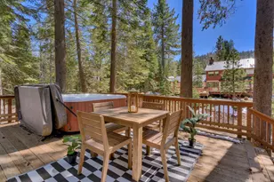 271 Winding Creek Rd, Olympic Valley, CA 96146 - Photo 13
