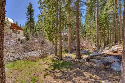 271 Winding Creek Road, Olympic Valley, CA 96146 - Photo 25