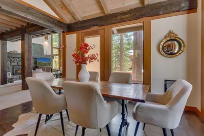 271 Winding Creek Road, Olympic Valley, CA 96146 - Photo 11
