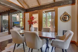 271 Winding Creek Rd, Olympic Valley, CA 96146 - Photo 11