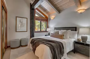 271 Winding Creek Rd, Olympic Valley, CA 96146 - Photo 19