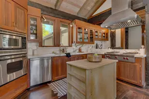 271 Winding Creek Rd, Olympic Valley, CA 96146 - Photo 9