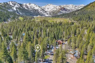 271 Winding Creek Rd, Olympic Valley, CA 96146 - Photo 3