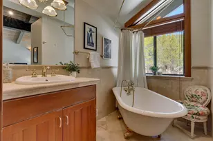 271 Winding Creek Rd, Olympic Valley, CA 96146 - Photo 21