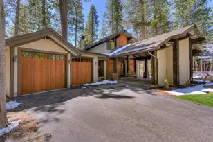 271 Winding Creek Rd, Olympic Valley, CA 96146 - Photo 23