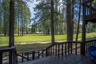 112 Poplar Valley Rd, Blairsden, CA 96103 - Photo 7