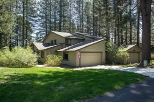 112 Poplar Valley Rd, Blairsden, CA 96103 - Photo 1