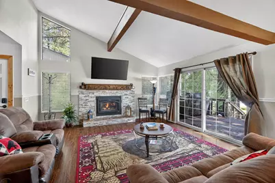 112 Poplar Valley Road, Blairsden, CA 96103 - Photo 3