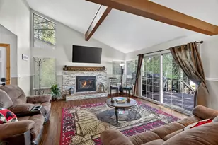 112 Poplar Valley Rd, Blairsden, CA 96103 - Photo 3