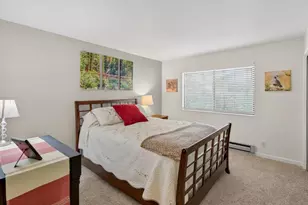 112 Poplar Valley Rd, Blairsden, CA 96103 - Photo 13