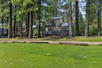 112 Poplar Valley Road, Blairsden, CA 96103 - Photo 27