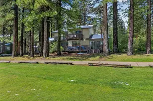 112 Poplar Valley Rd, Blairsden, CA 96103 - Photo 27